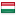 cometohungary.com hosted country
